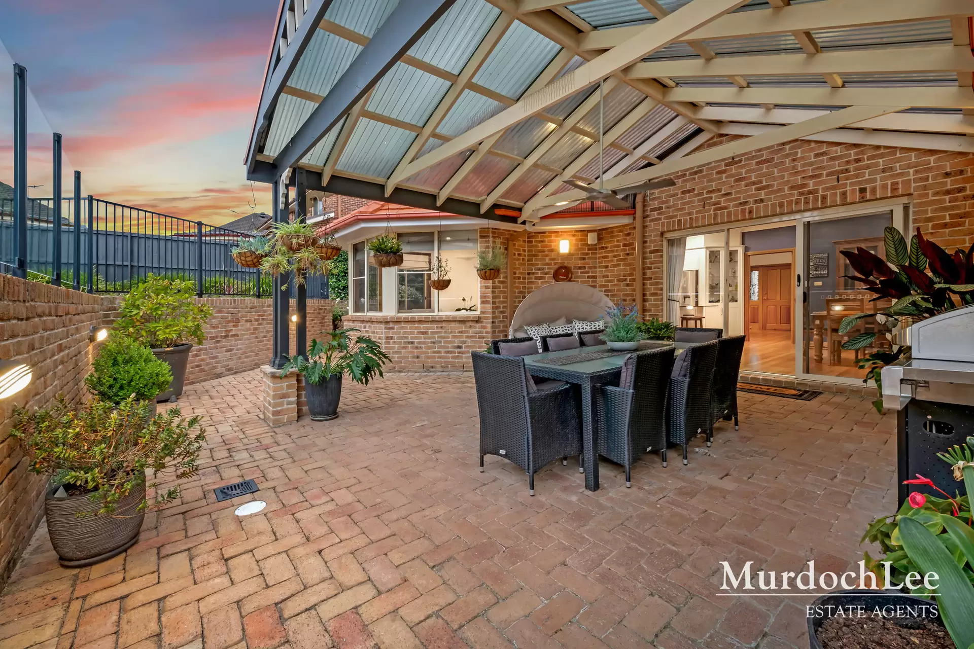 6 Highfield Place, Beaumont Hills Auction by Murdoch Lee Estate Agents - image 15