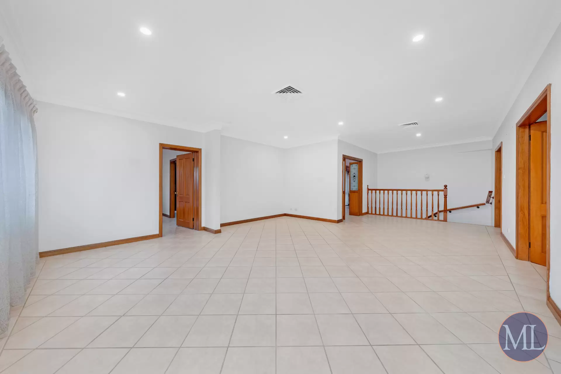 3 Tall Ships Avenue, West Pennant Hills For Lease by Murdoch Lee Estate Agents - image 5