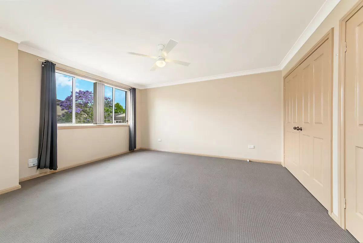 4/6 Golden Grove Avenue, Kellyville For Lease by Murdoch Lee Estate Agents - image 4