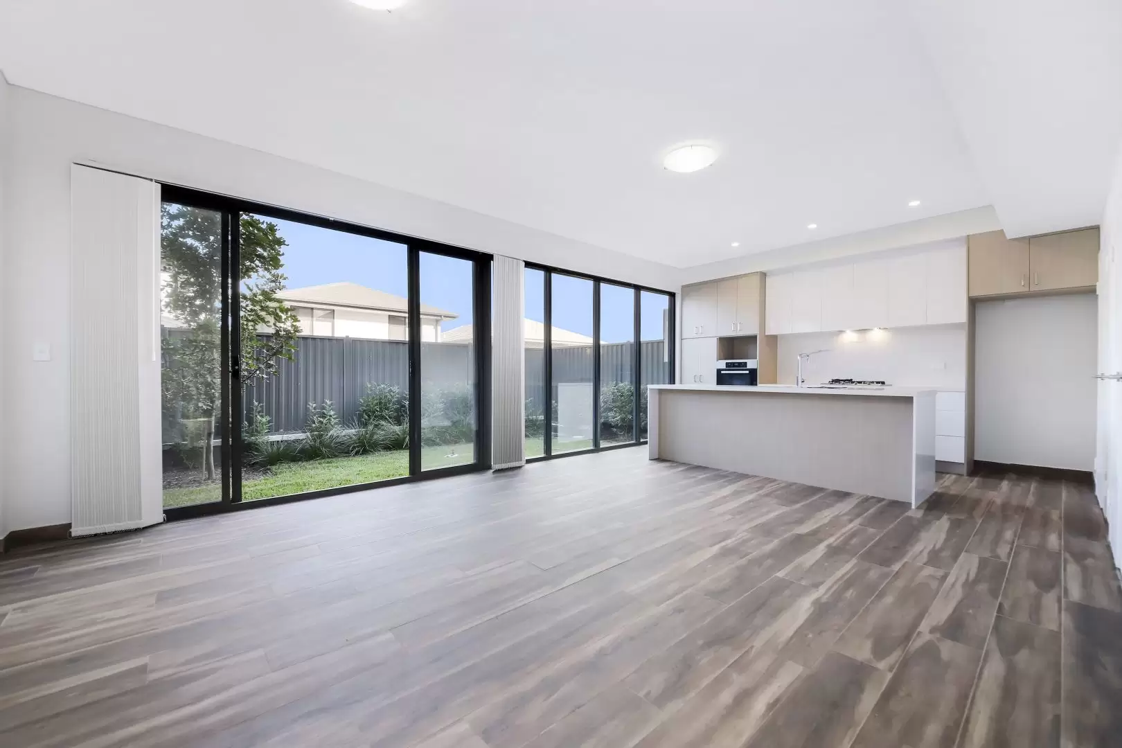 45 Weid Place, Kellyville For Lease by Murdoch Lee Estate Agents - image 3