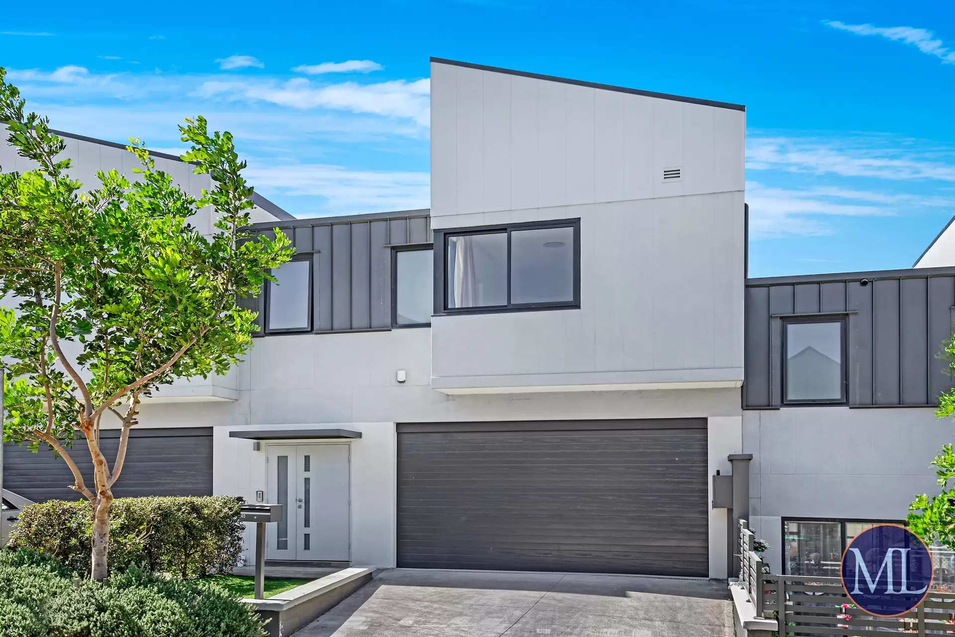 45 Weid Place, Kellyville For Lease by Murdoch Lee Estate Agents - image 1