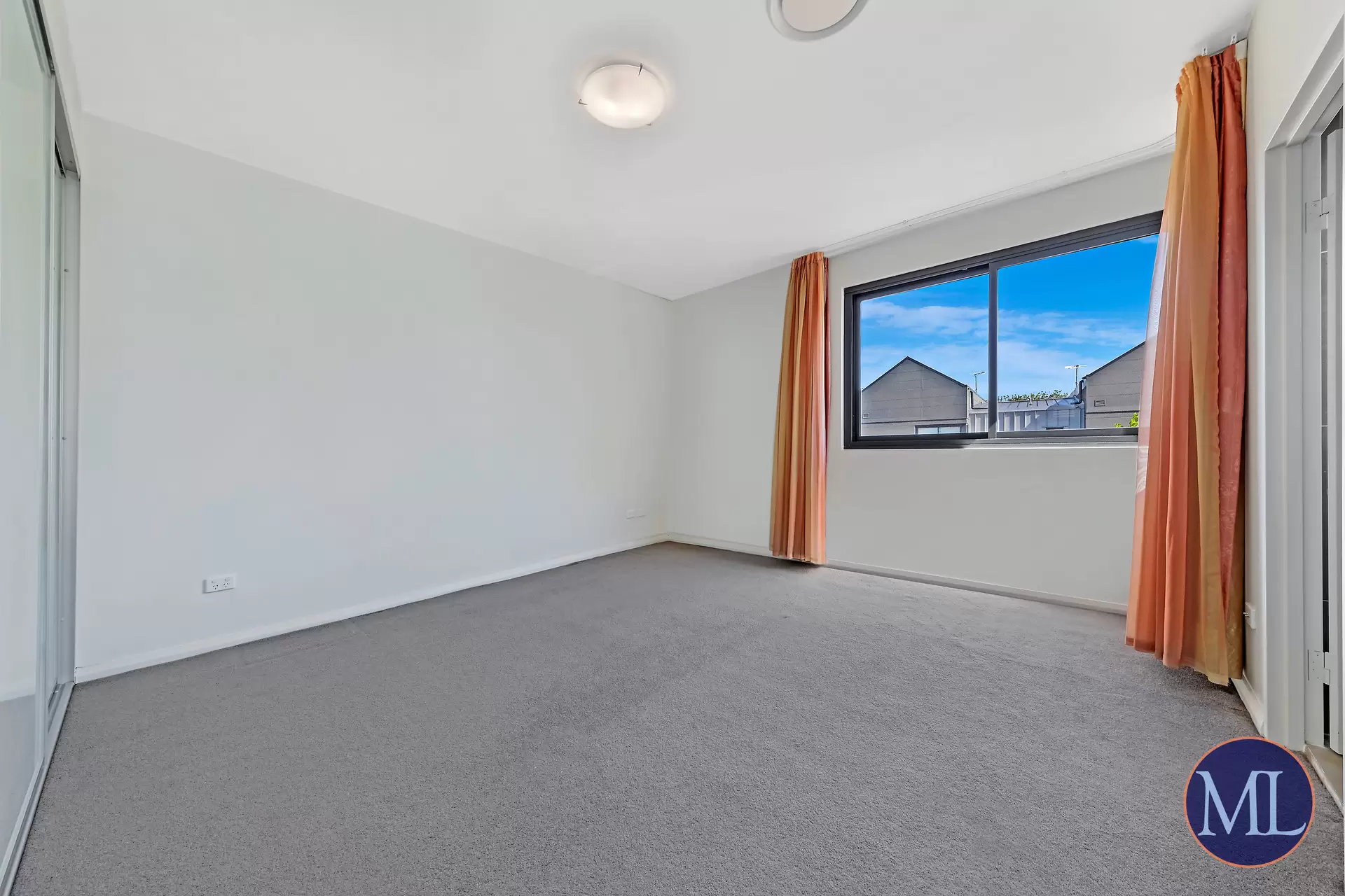 45 Weid Place, Kellyville For Lease by Murdoch Lee Estate Agents - image 5