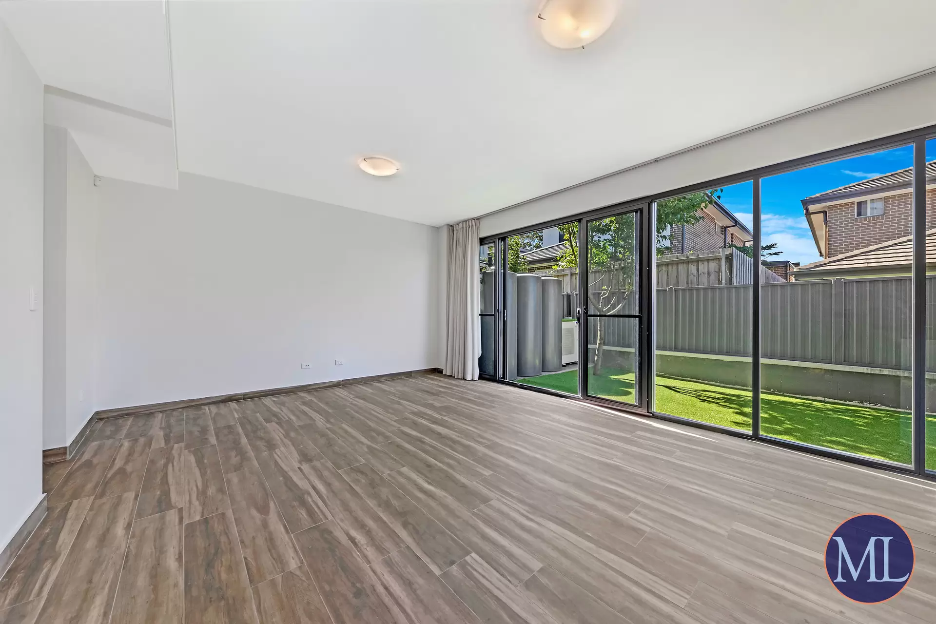 45 Weid Place, Kellyville For Lease by Murdoch Lee Estate Agents - image 4