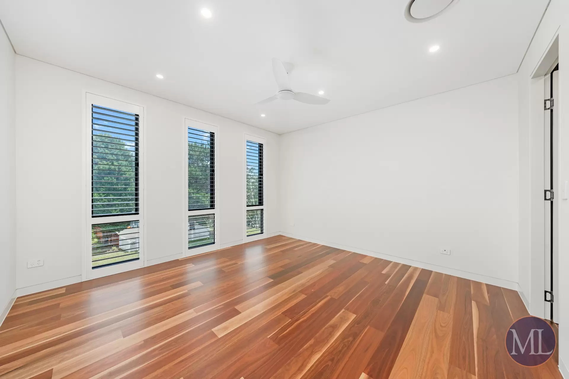 3 Bernard Place, Cherrybrook Leased by Murdoch Lee Estate Agents - image 6