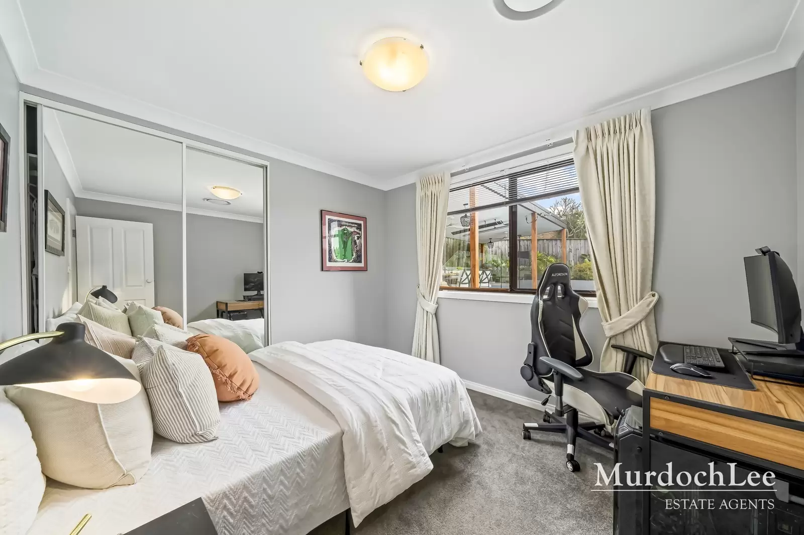 81 Castlewood Drive, Castle Hill Auction by Murdoch Lee Estate Agents - image 15