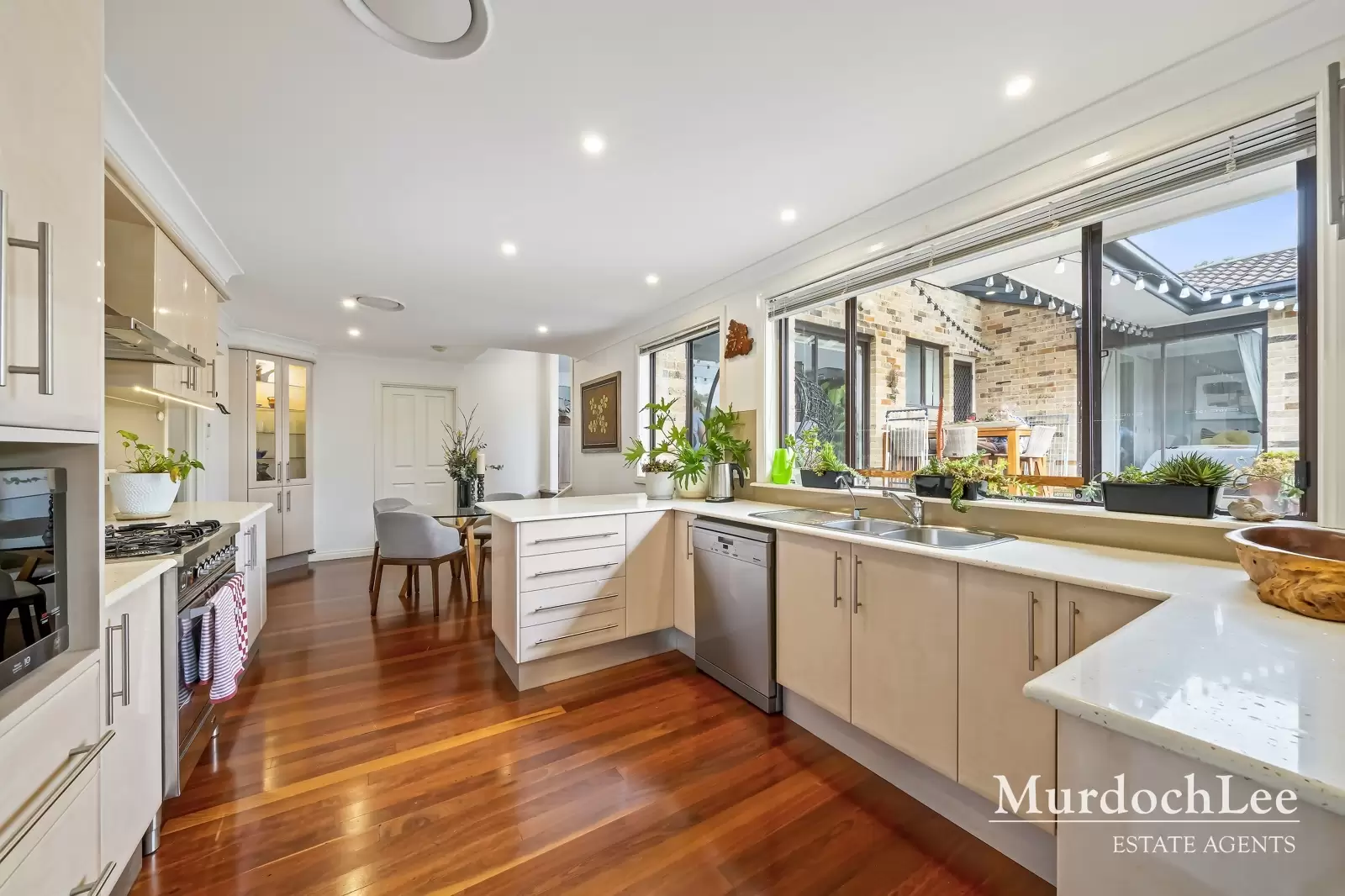 81 Castlewood Drive, Castle Hill Auction by Murdoch Lee Estate Agents - image 10