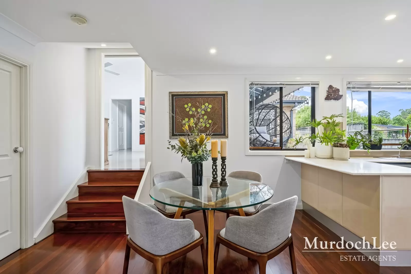 81 Castlewood Drive, Castle Hill Sold by Murdoch Lee Estate Agents - image 9