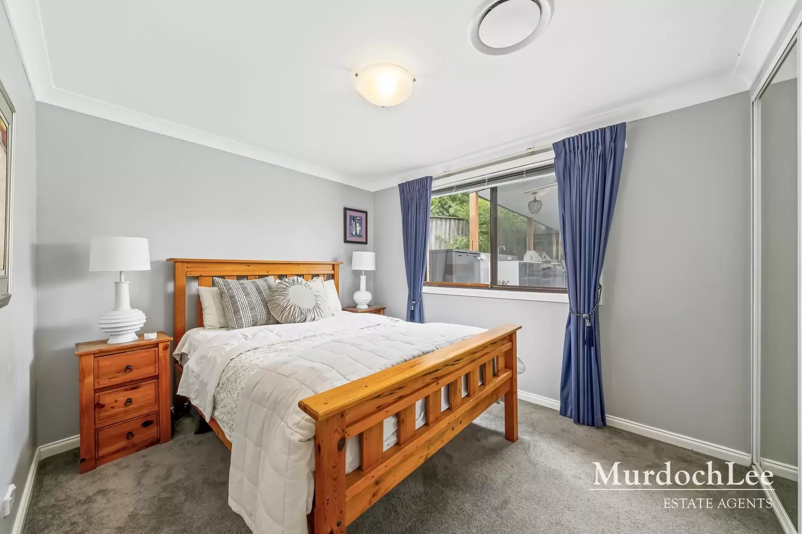 81 Castlewood Drive, Castle Hill Auction by Murdoch Lee Estate Agents - image 14