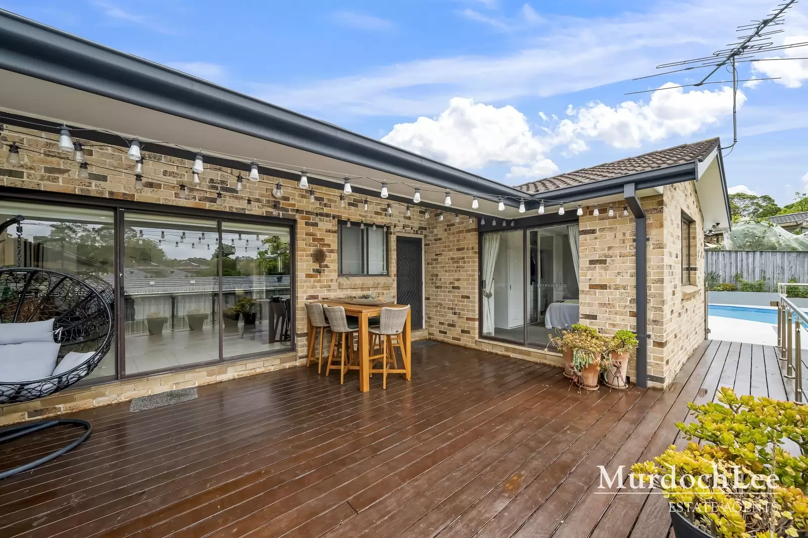 81 Castlewood Drive, Castle Hill Auction by Murdoch Lee Estate Agents - image 25