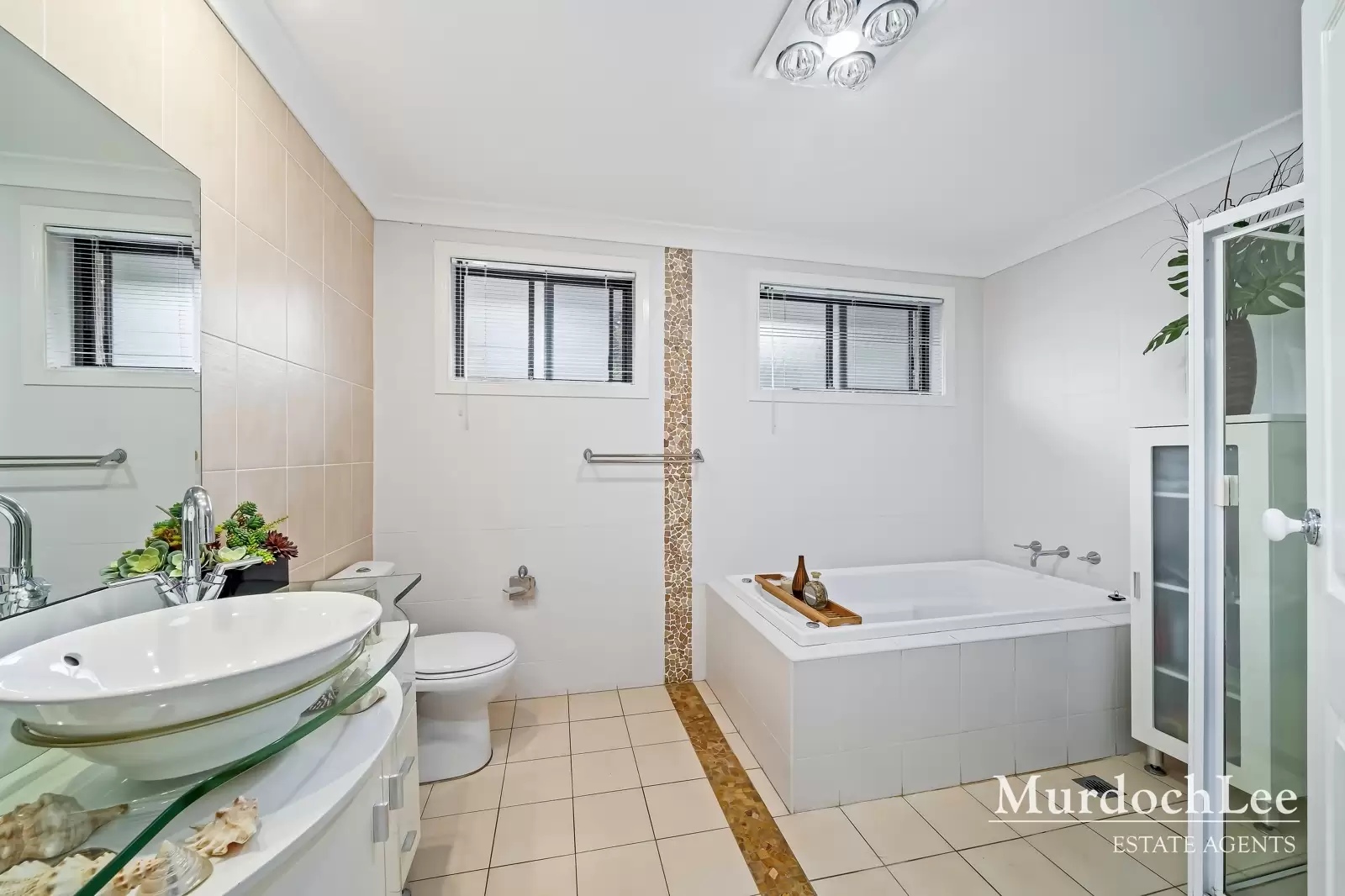 81 Castlewood Drive, Castle Hill Auction by Murdoch Lee Estate Agents - image 20