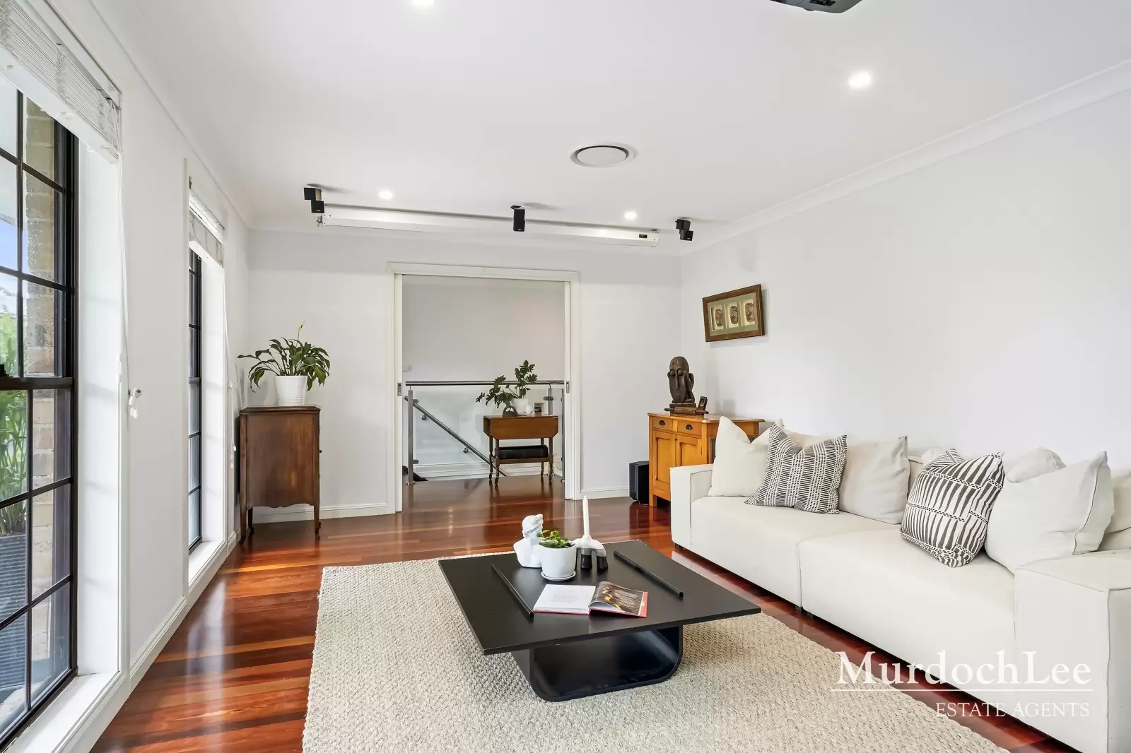 81 Castlewood Drive, Castle Hill Sold by Murdoch Lee Estate Agents - image 5