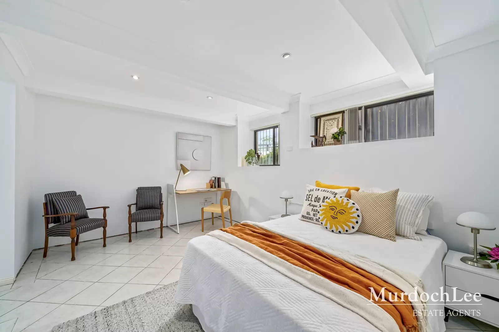 81 Castlewood Drive, Castle Hill Auction by Murdoch Lee Estate Agents - image 16