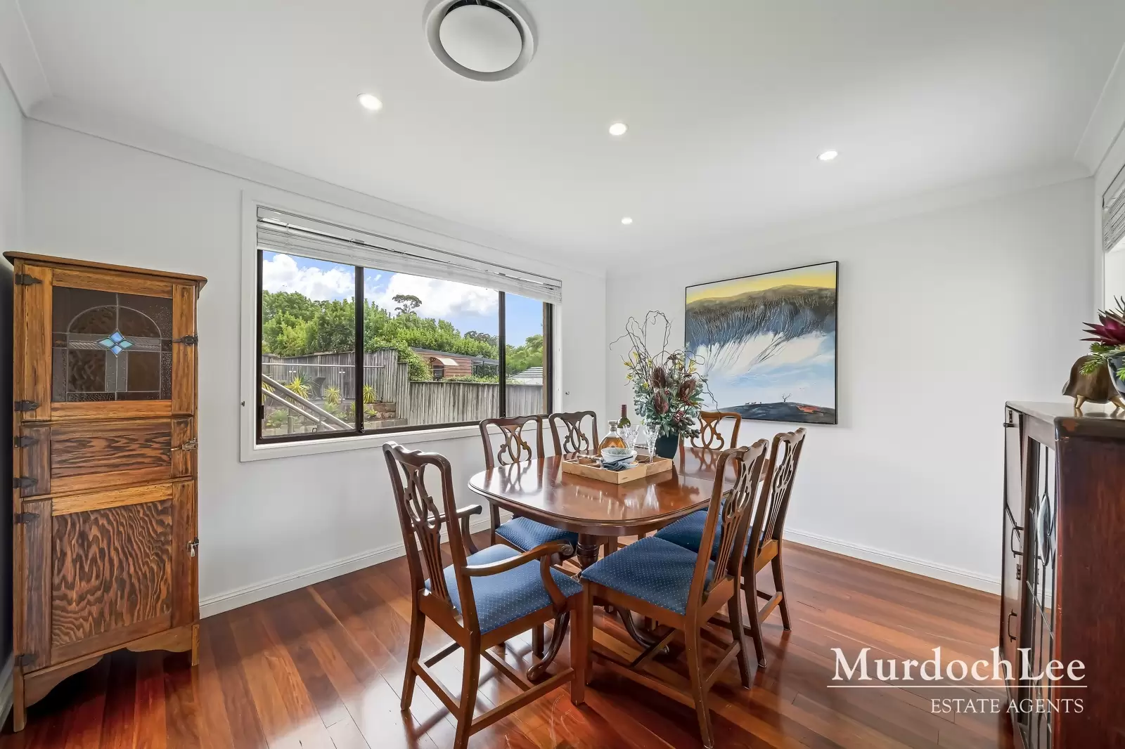 81 Castlewood Drive, Castle Hill Sold by Murdoch Lee Estate Agents - image 8