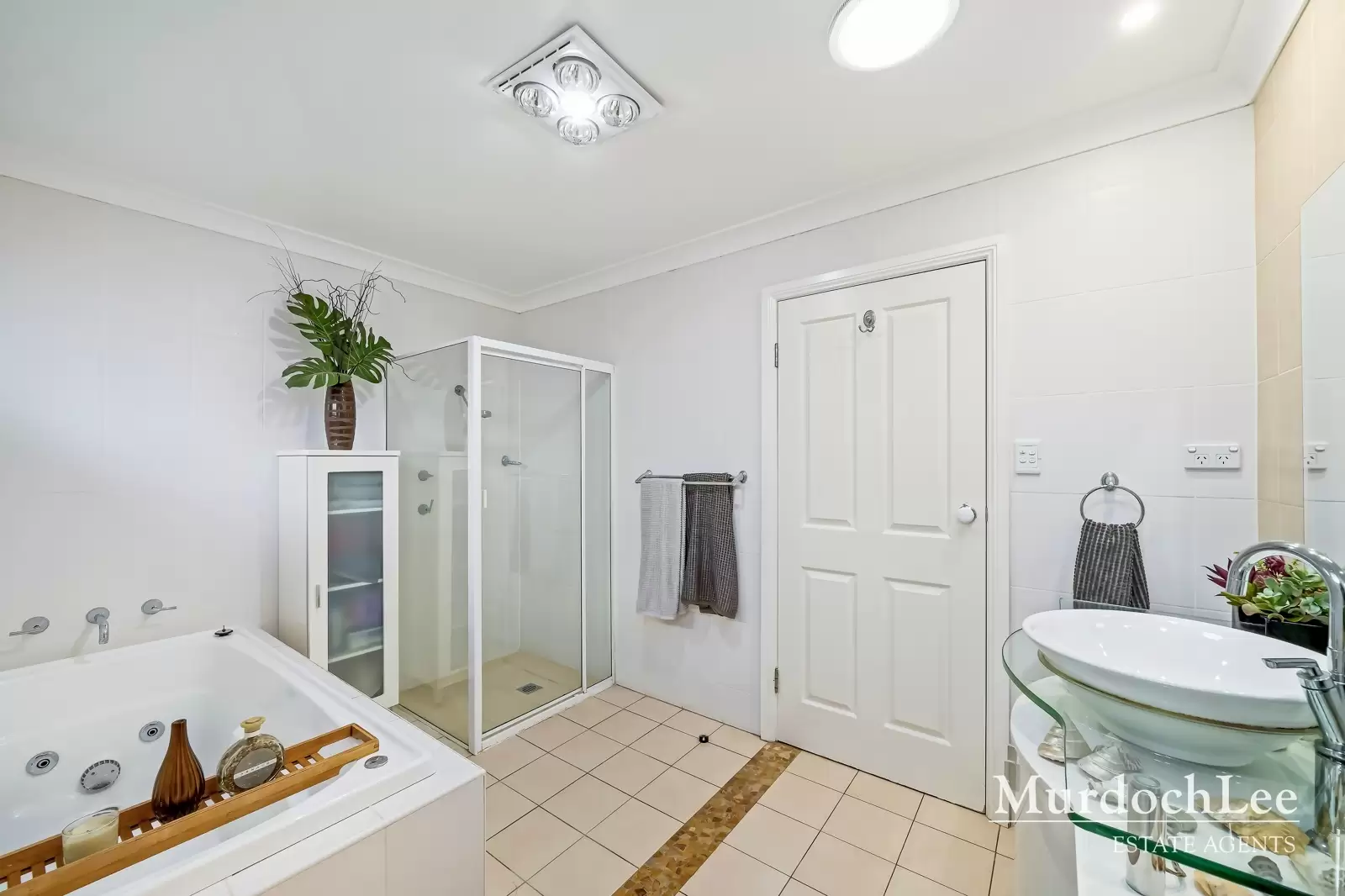 81 Castlewood Drive, Castle Hill Auction by Murdoch Lee Estate Agents - image 21