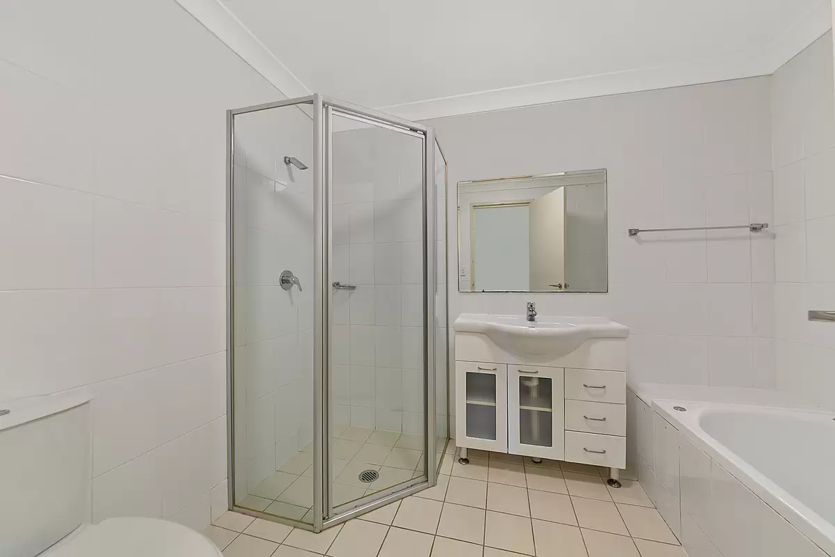 3/1-11 Rosa Crescent, Castle Hill For Lease by Murdoch Lee Estate Agents - image 6