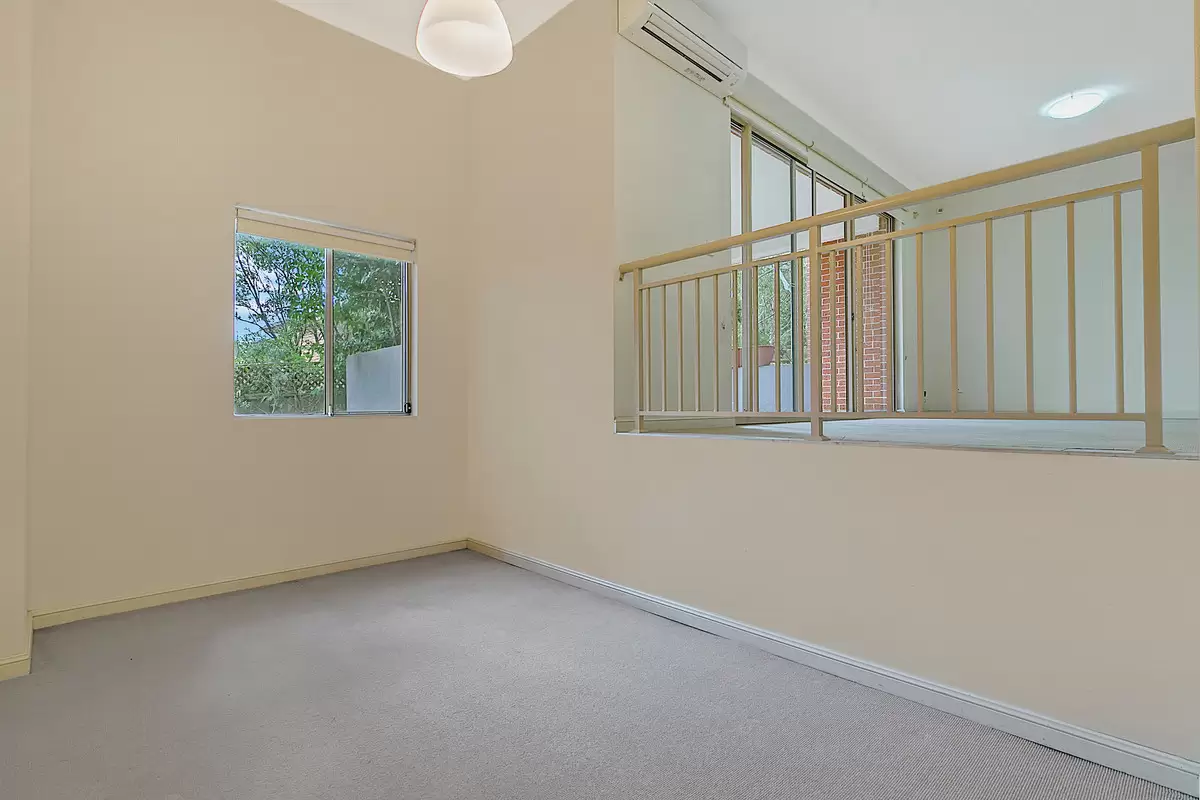 3/1-11 Rosa Crescent, Castle Hill For Lease by Murdoch Lee Estate Agents - image 4