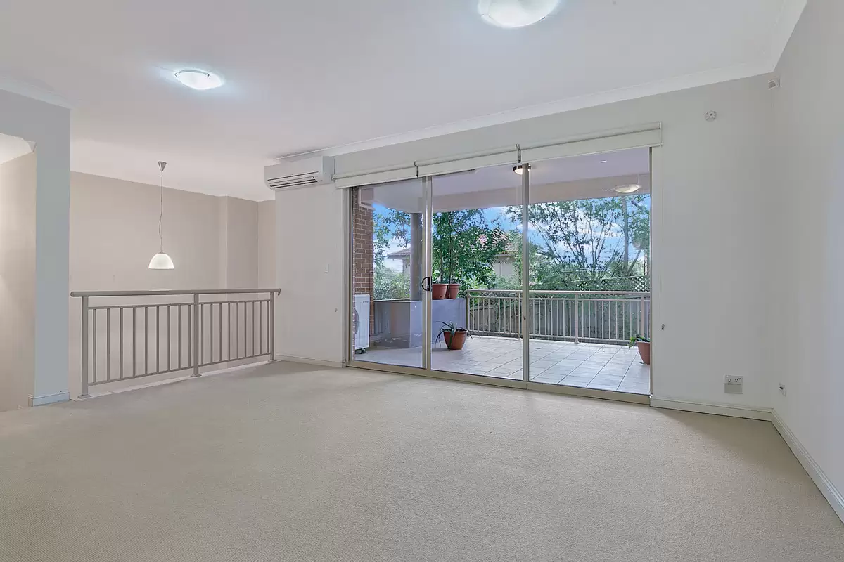 3/1-11 Rosa Crescent, Castle Hill For Lease by Murdoch Lee Estate Agents - image 3