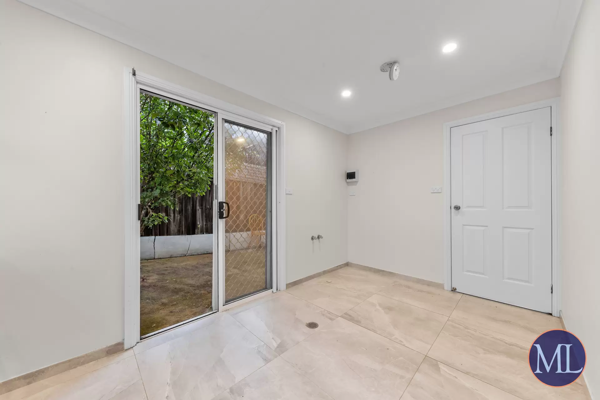 18A Doulton Drive, Cherrybrook For Lease by Murdoch Lee Estate Agents - image 3