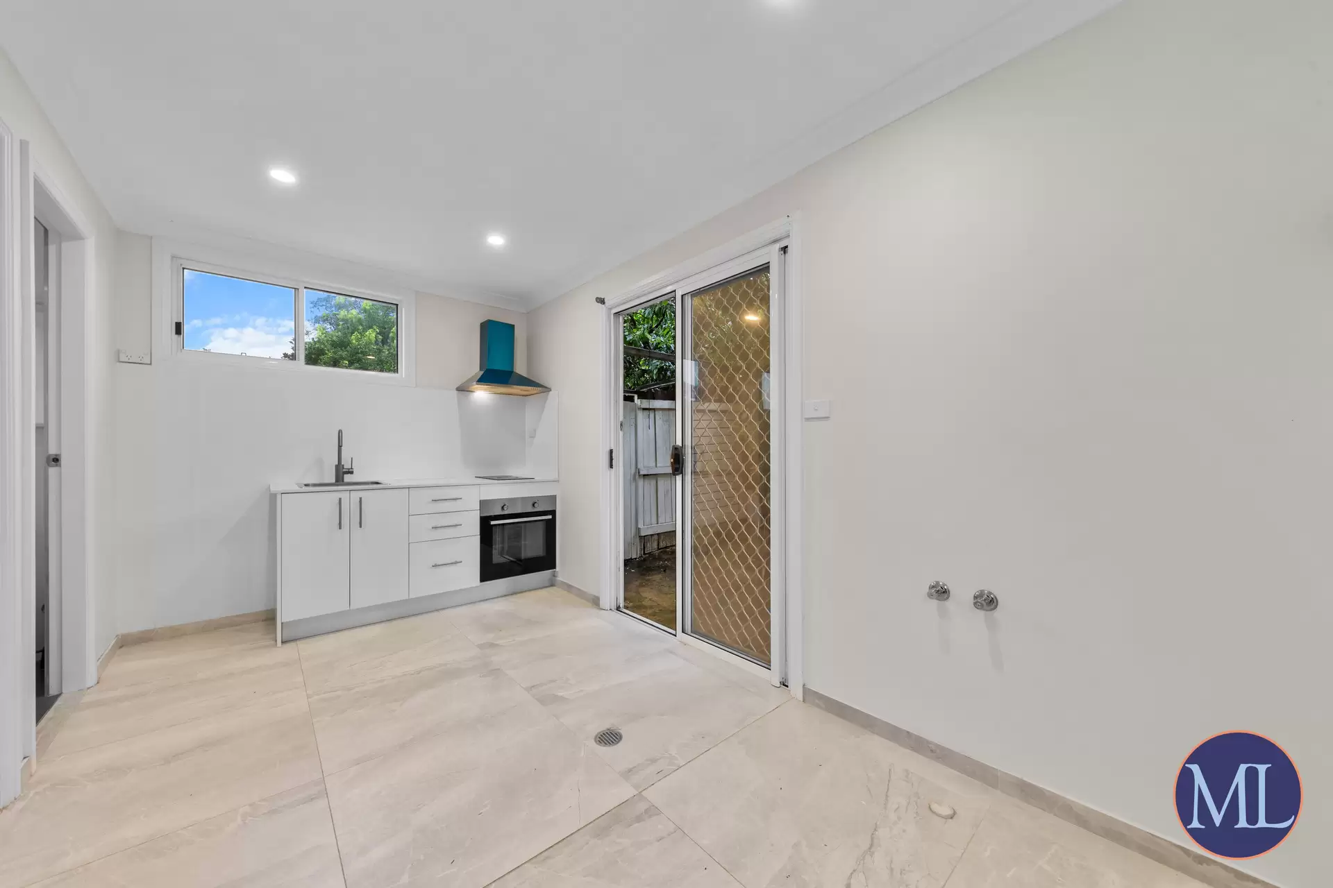 18A Doulton Drive, Cherrybrook For Lease by Murdoch Lee Estate Agents - image 6