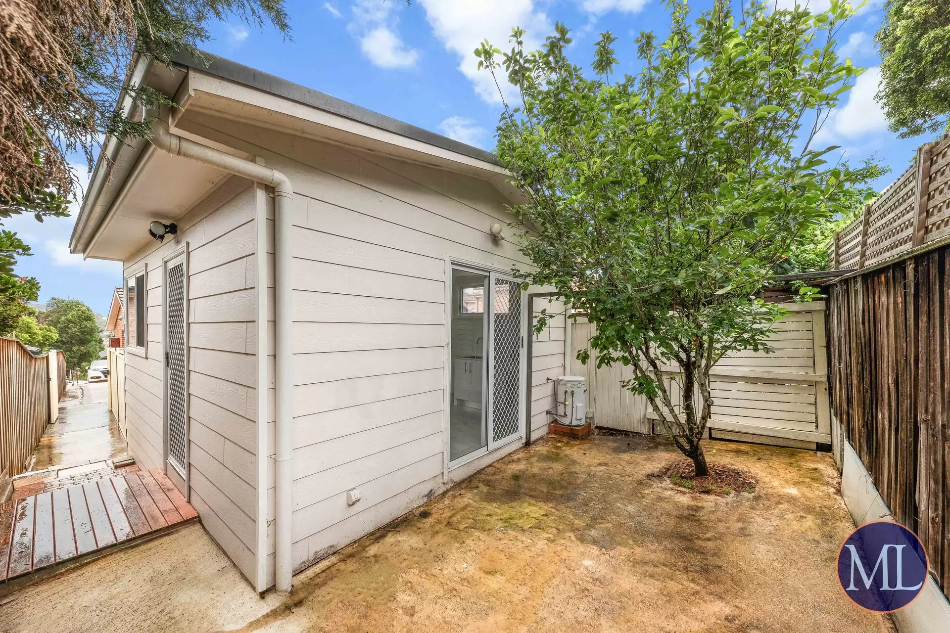 18A Doulton Drive, Cherrybrook For Lease by Murdoch Lee Estate Agents - image 1