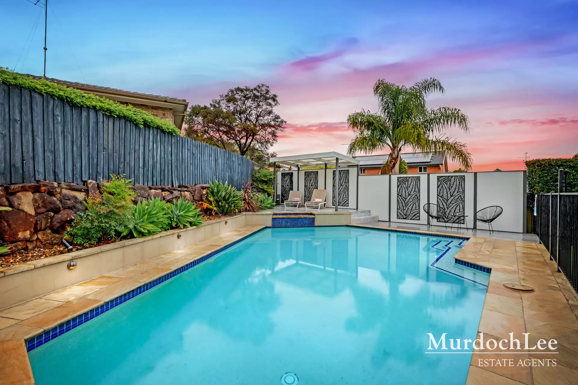 3 Claire Place, Baulkham Hills Auction by Murdoch Lee Estate Agents - image 15