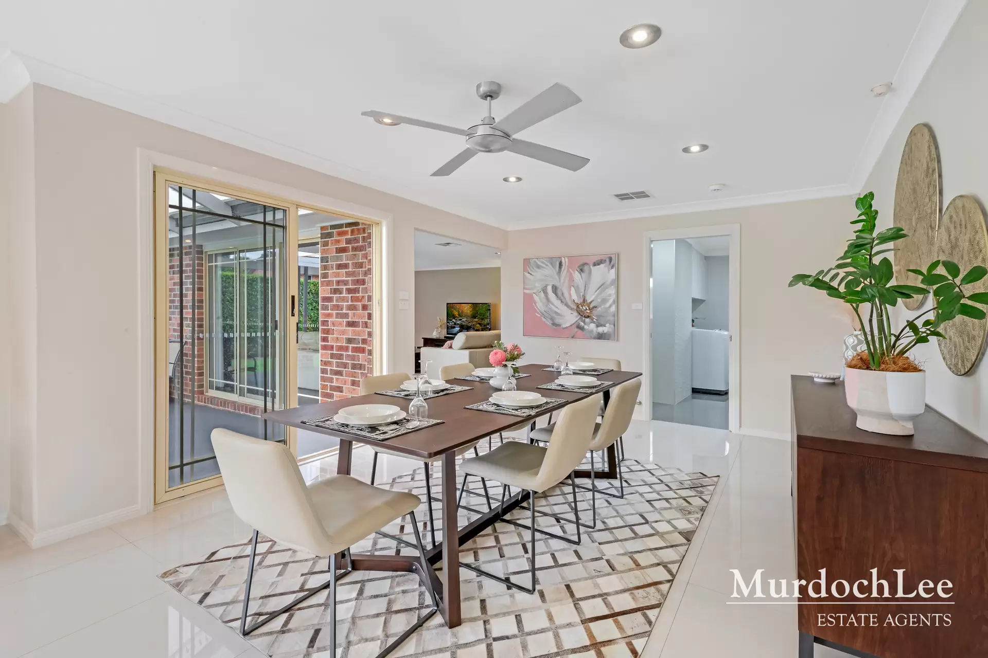 3 Claire Place, Baulkham Hills Auction by Murdoch Lee Estate Agents - image 6