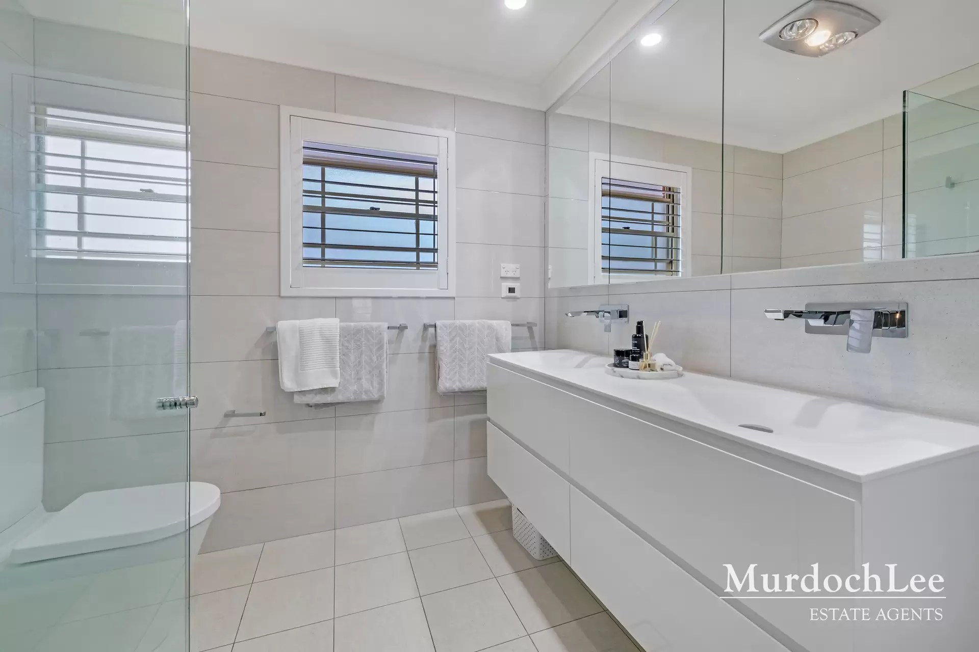 3 Claire Place, Baulkham Hills Auction by Murdoch Lee Estate Agents - image 9