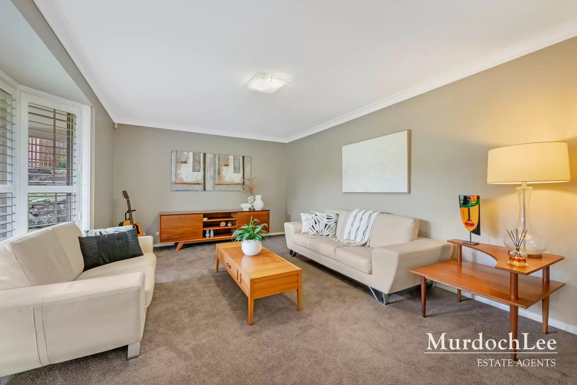 3 Claire Place, Baulkham Hills Auction by Murdoch Lee Estate Agents - image 5