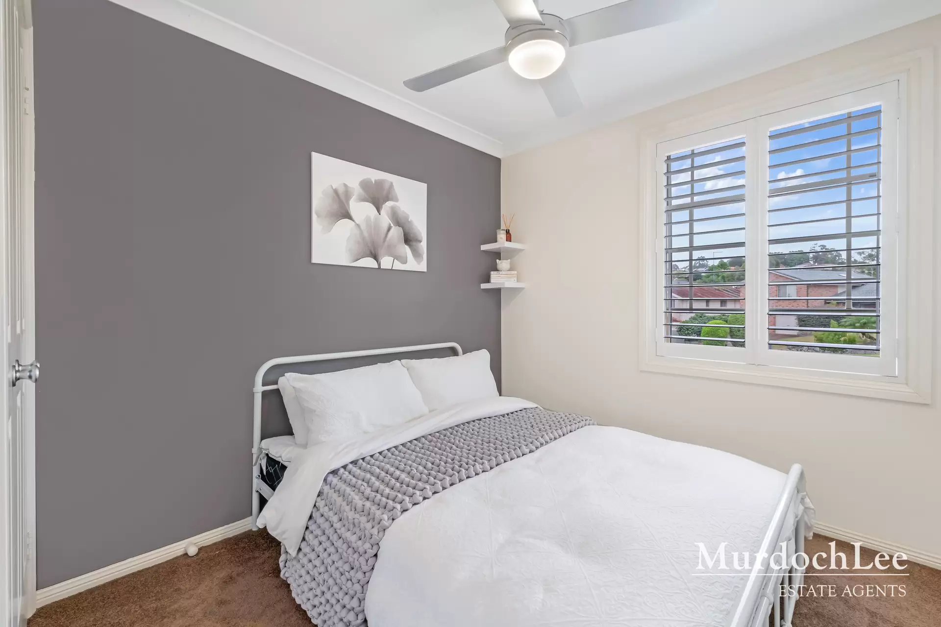 3 Claire Place, Baulkham Hills Auction by Murdoch Lee Estate Agents - image 12