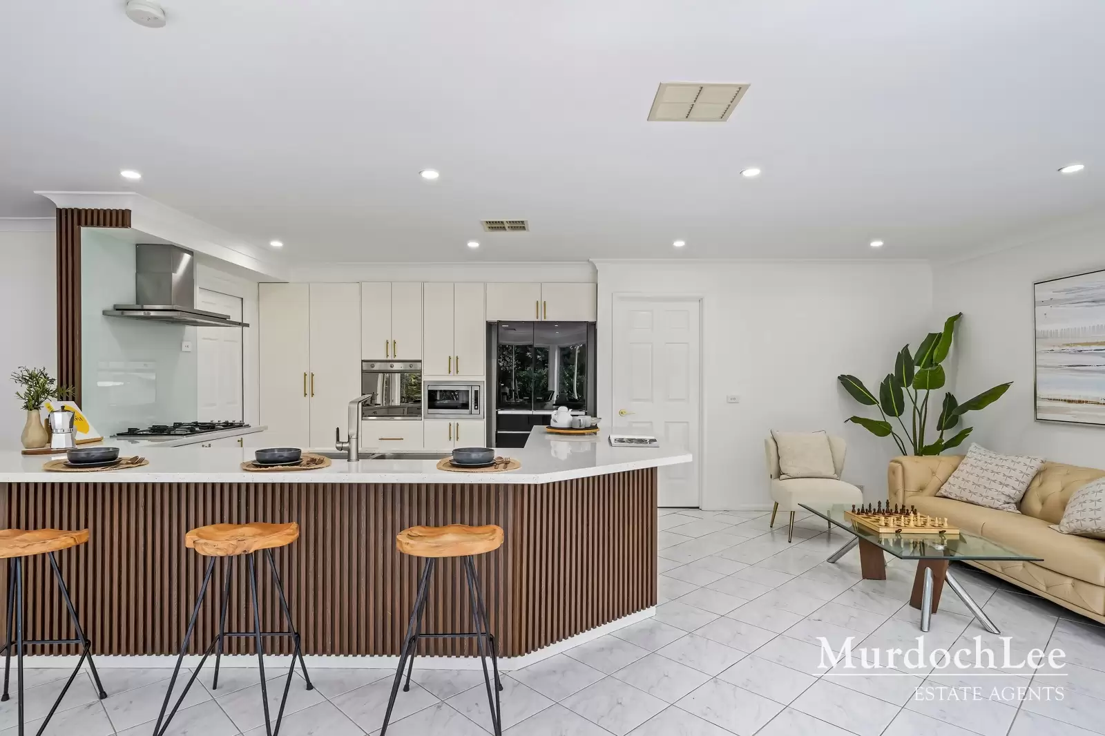 80 Darcey Road, Castle Hill For Sale by Murdoch Lee Estate Agents - image 11