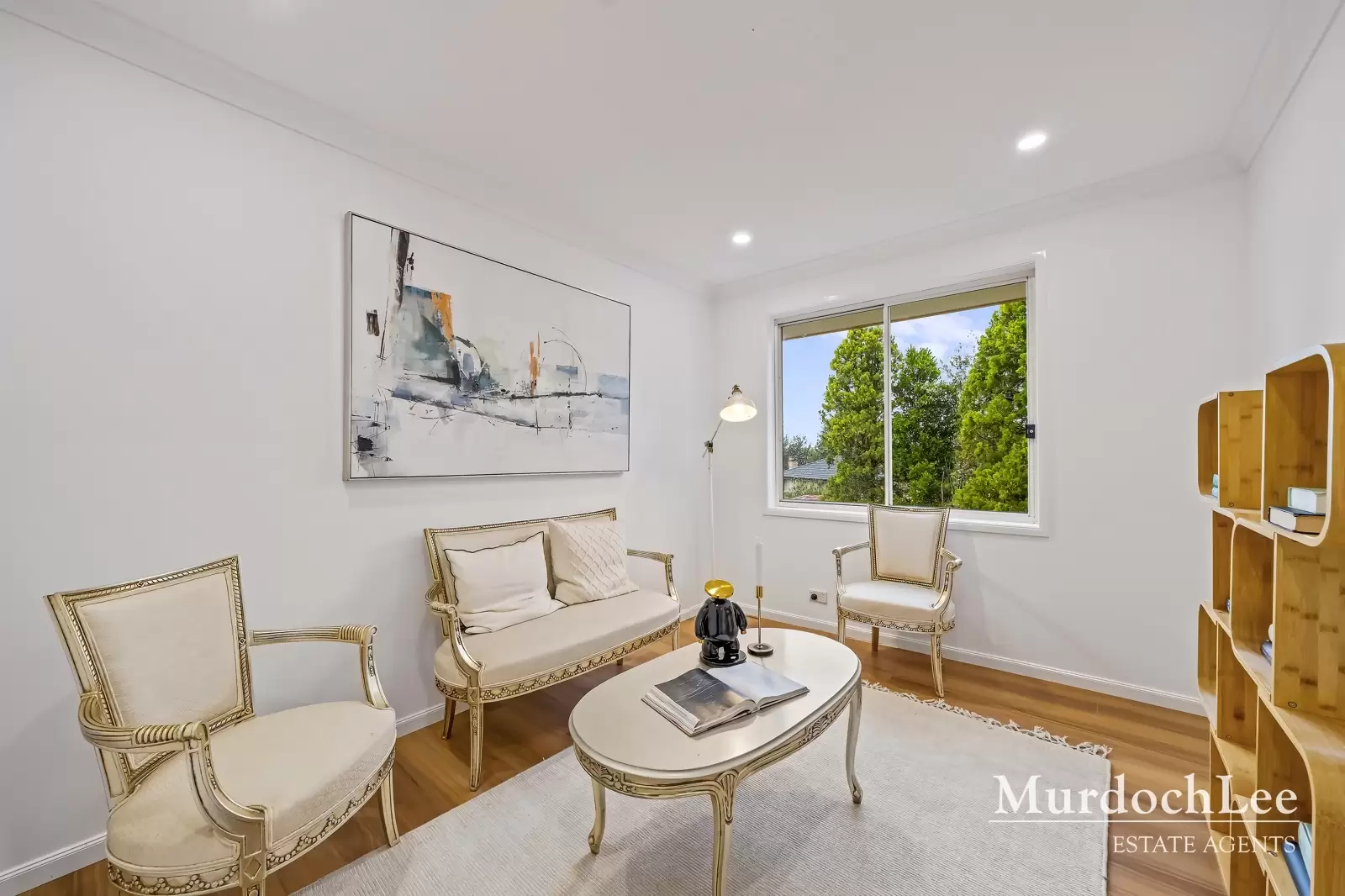 80 Darcey Road, Castle Hill For Sale by Murdoch Lee Estate Agents - image 9