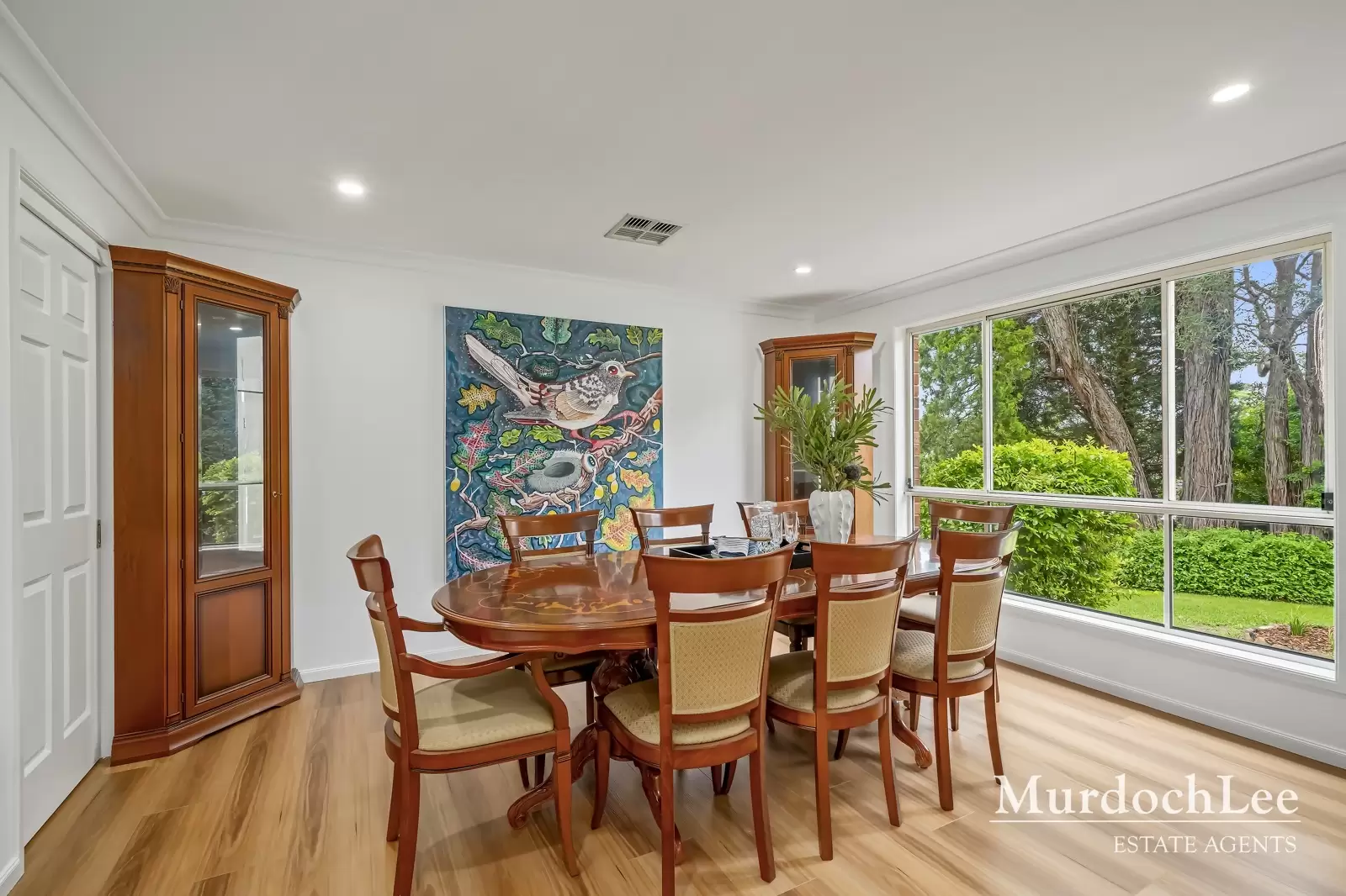 80 Darcey Road, Castle Hill For Sale by Murdoch Lee Estate Agents - image 7