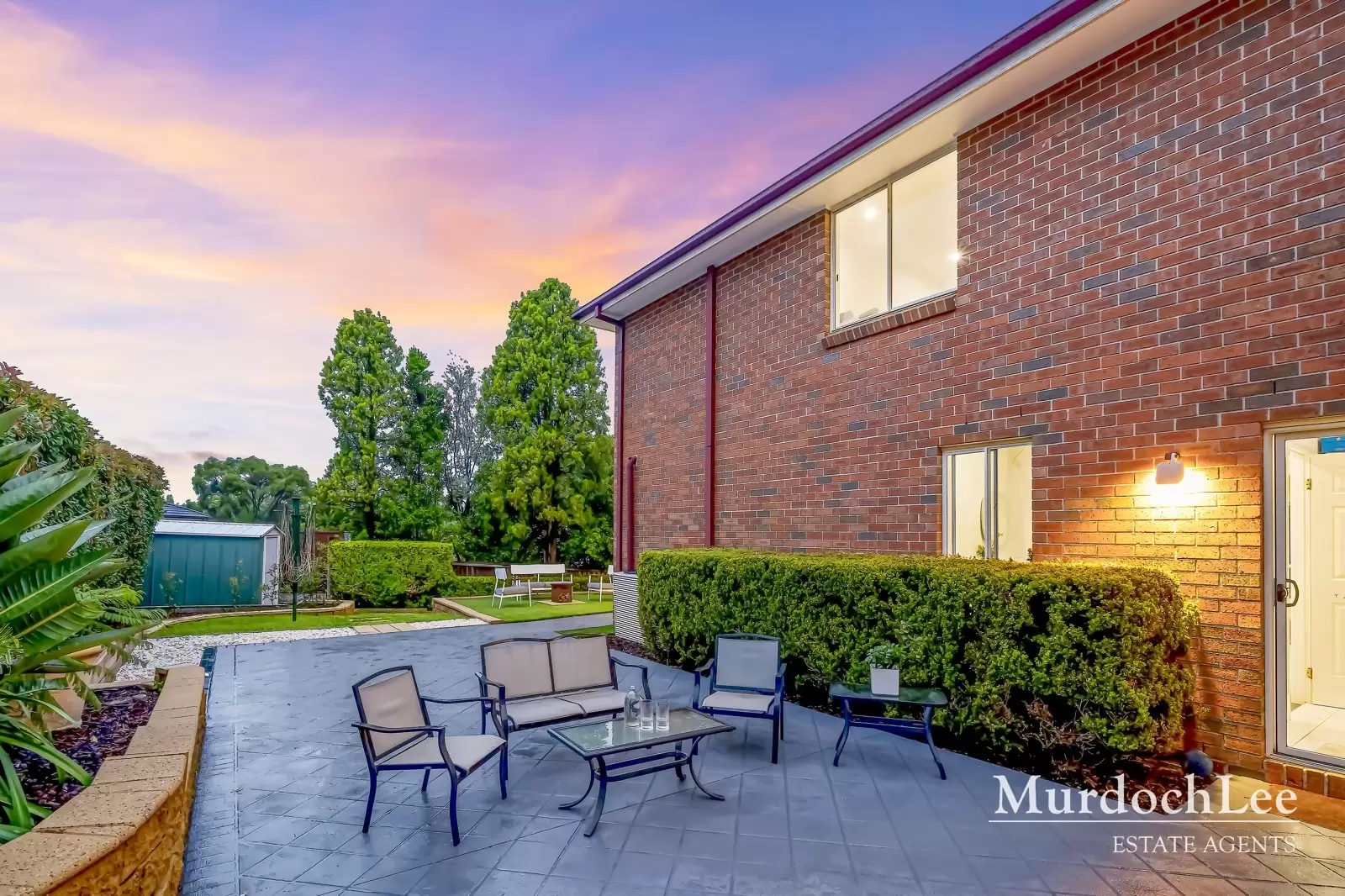 80 Darcey Road, Castle Hill For Sale by Murdoch Lee Estate Agents - image 33