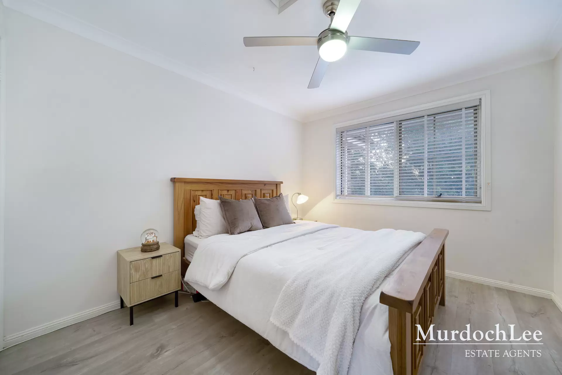 90 Bella Vista Drive, Bella Vista For Sale by Murdoch Lee Estate Agents - image 8