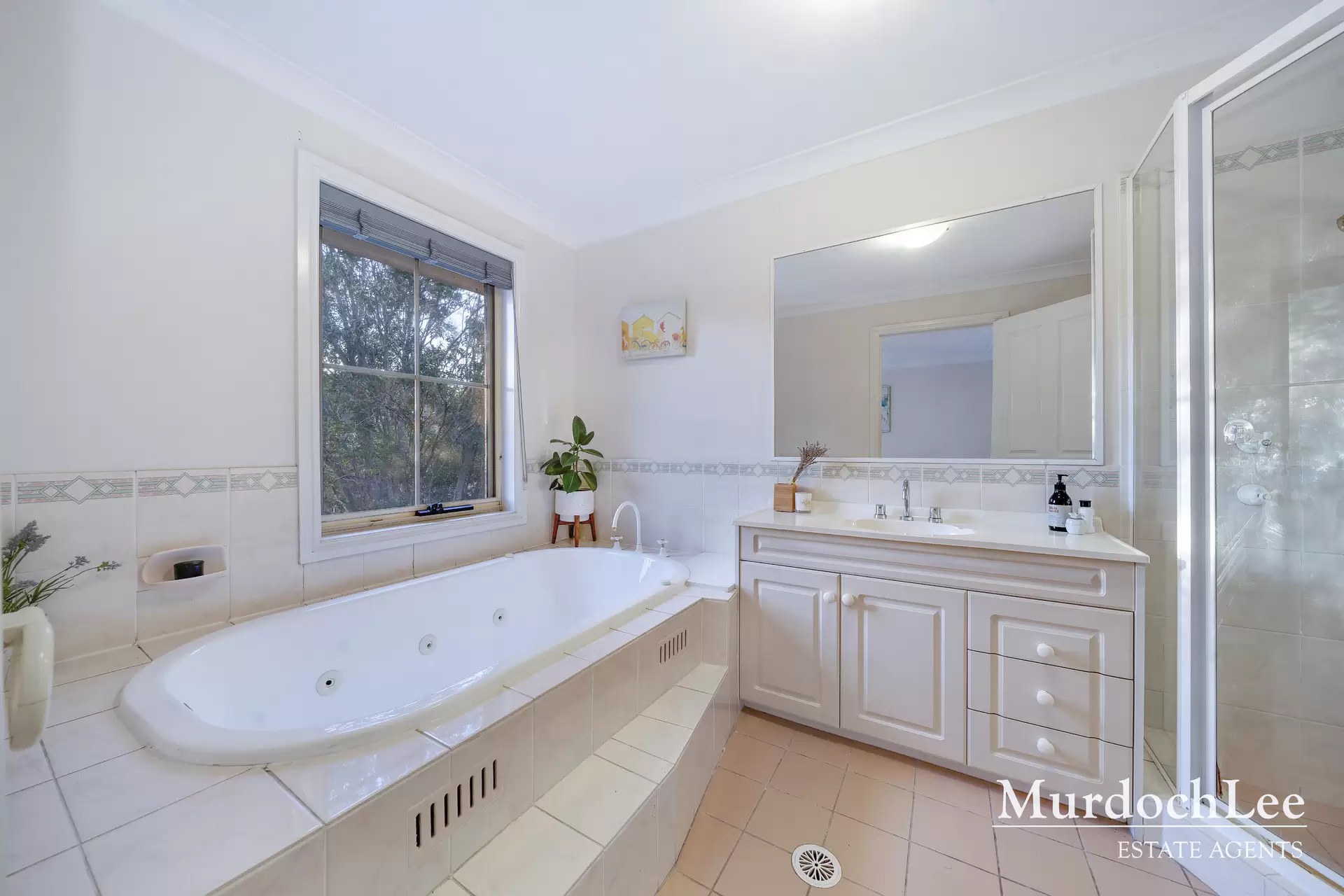 90 Bella Vista Drive, Bella Vista For Sale by Murdoch Lee Estate Agents - image 11