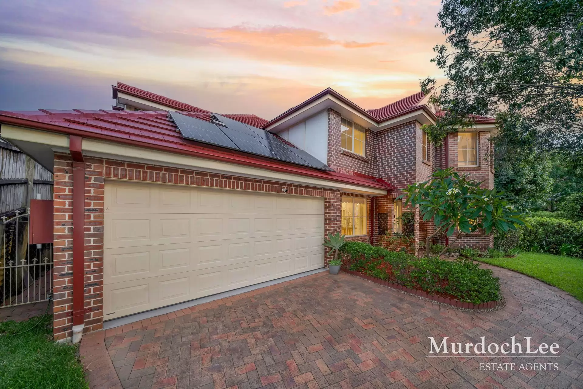 90 Bella Vista Drive, Bella Vista For Sale by Murdoch Lee Estate Agents - image 13