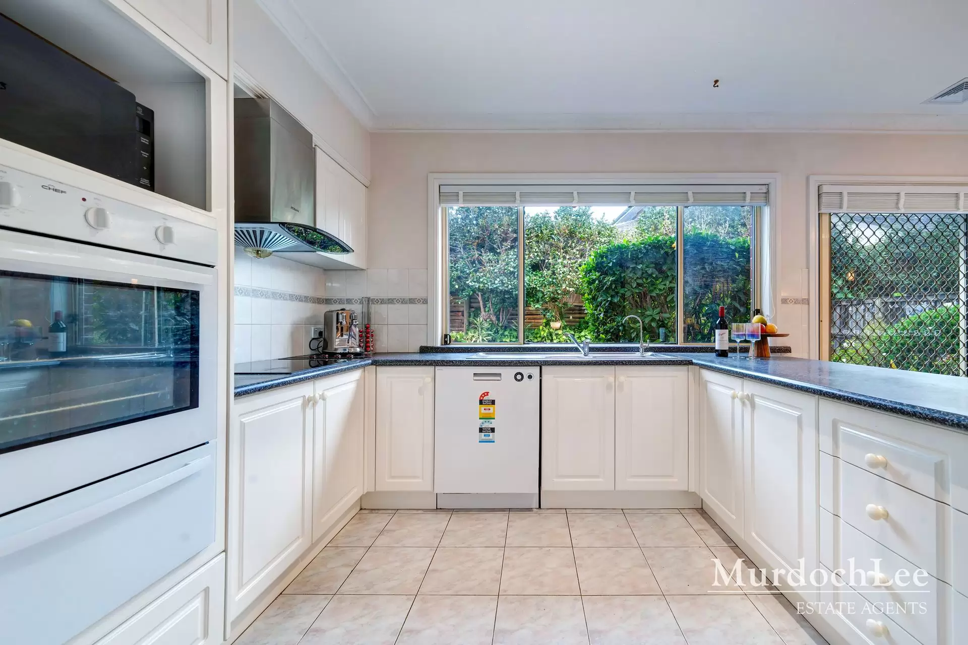 90 Bella Vista Drive, Bella Vista For Sale by Murdoch Lee Estate Agents - image 6