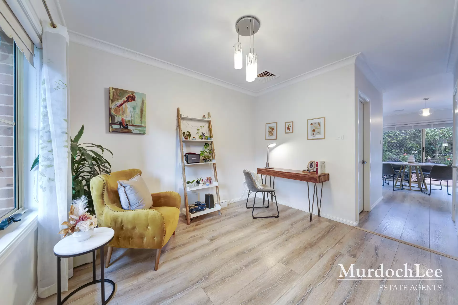 90 Bella Vista Drive, Bella Vista For Sale by Murdoch Lee Estate Agents - image 3