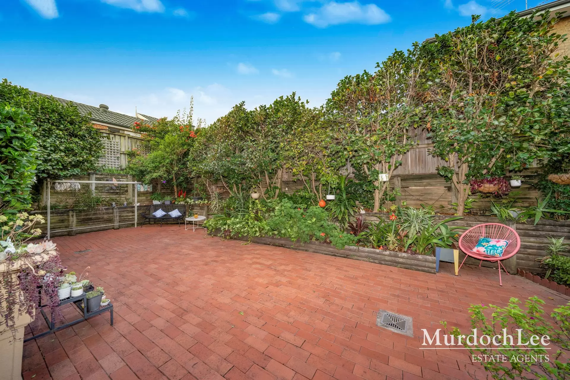 90 Bella Vista Drive, Bella Vista For Sale by Murdoch Lee Estate Agents - image 12