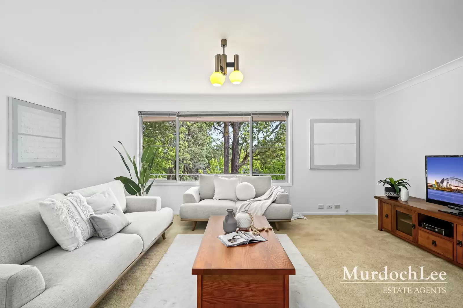 26 Brunette Drive, Castle Hill Auction by Murdoch Lee Estate Agents - image 7