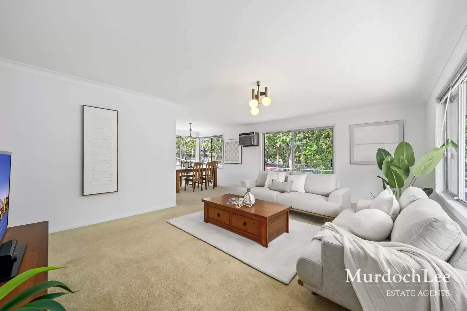 26 Brunette Drive, Castle Hill Sold by Murdoch Lee Estate Agents - image 9