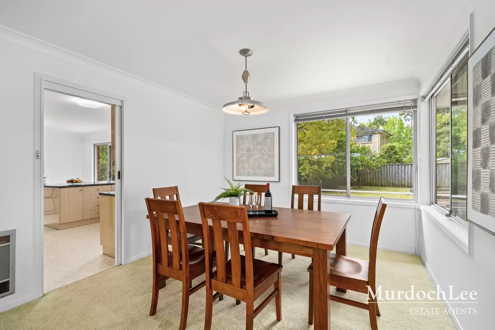 26 Brunette Drive, Castle Hill Auction by Murdoch Lee Estate Agents - image 10