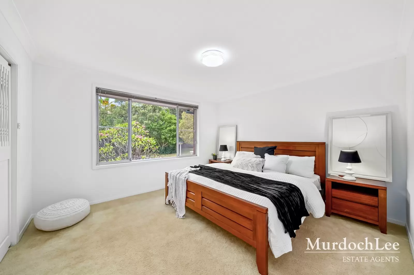 26 Brunette Drive, Castle Hill Auction by Murdoch Lee Estate Agents - image 16