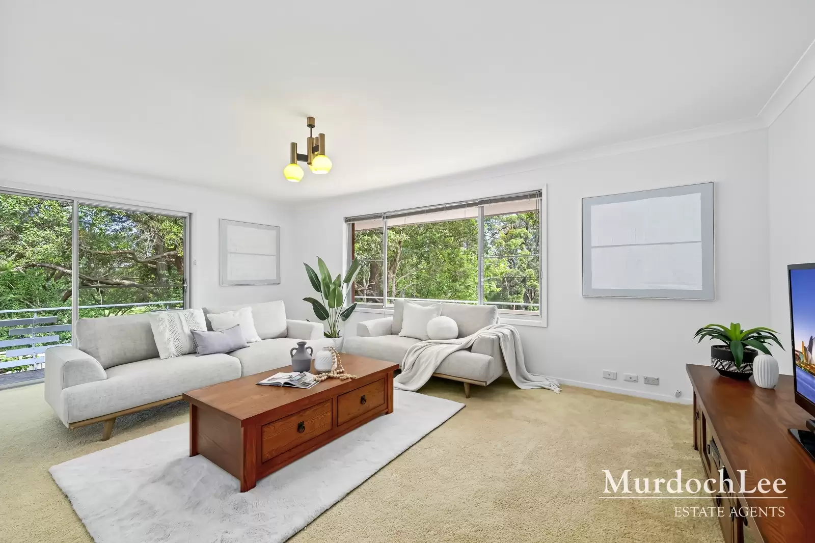 26 Brunette Drive, Castle Hill Sold by Murdoch Lee Estate Agents - image 8