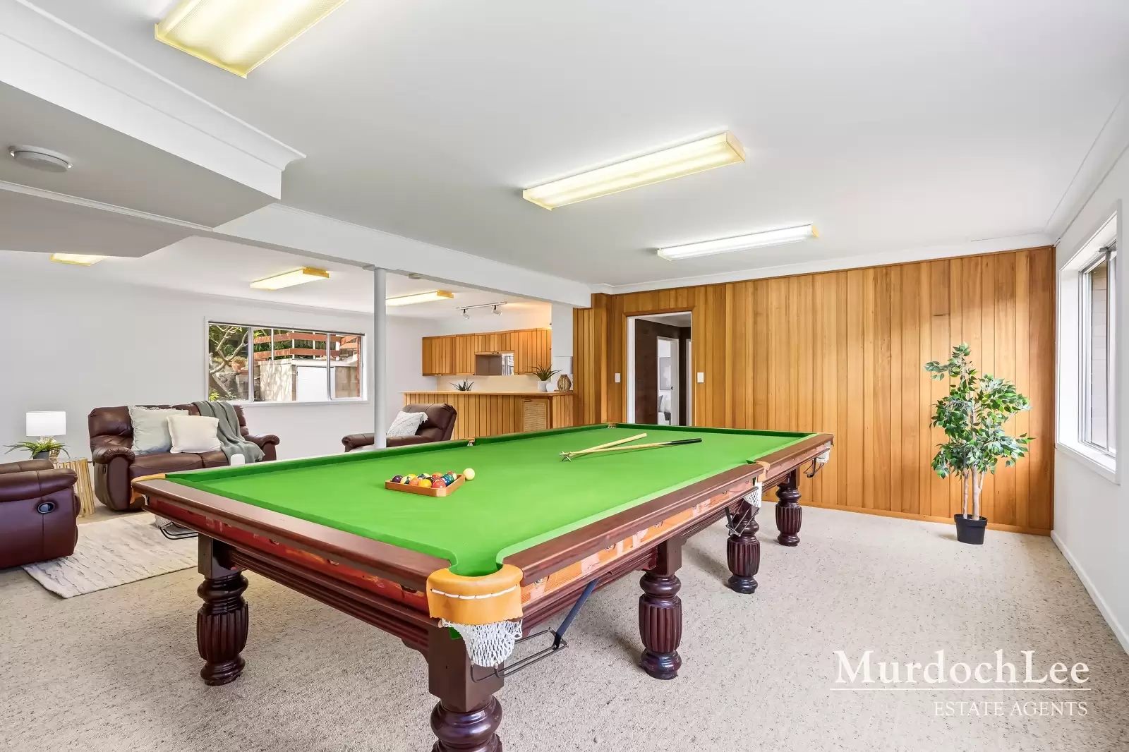 26 Brunette Drive, Castle Hill Auction by Murdoch Lee Estate Agents - image 5