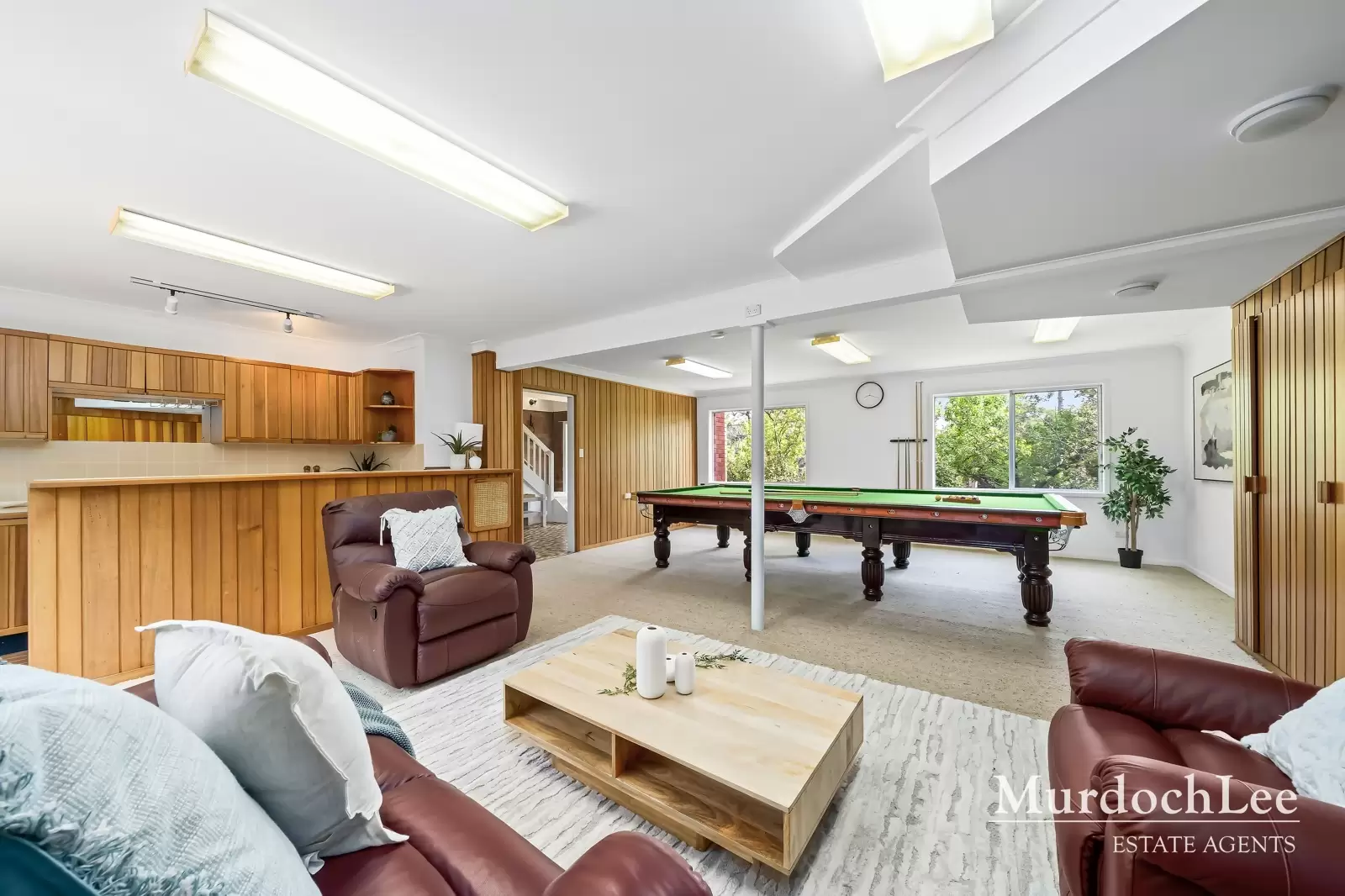 26 Brunette Drive, Castle Hill Auction by Murdoch Lee Estate Agents - image 3