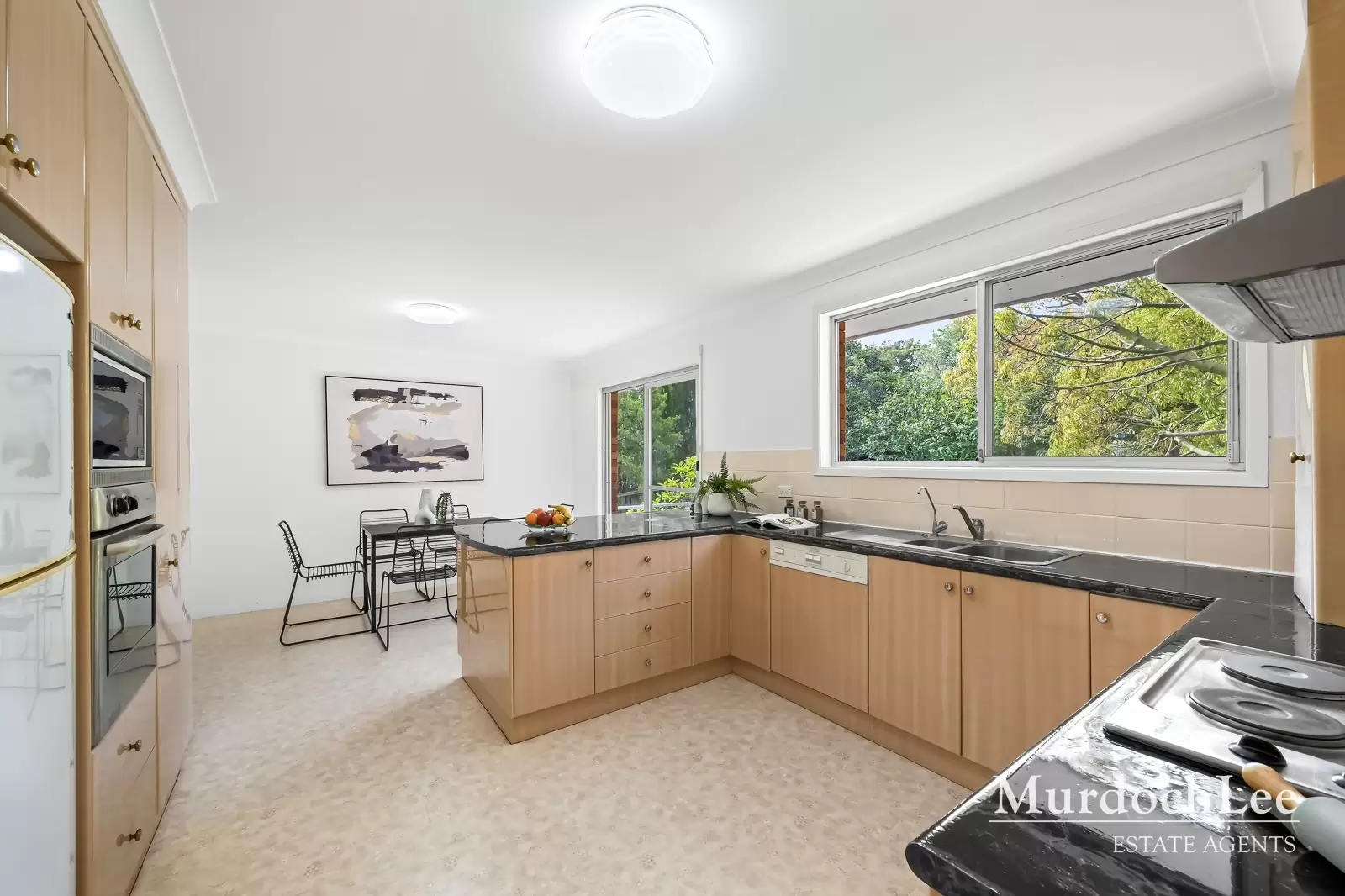 26 Brunette Drive, Castle Hill Auction by Murdoch Lee Estate Agents - image 13