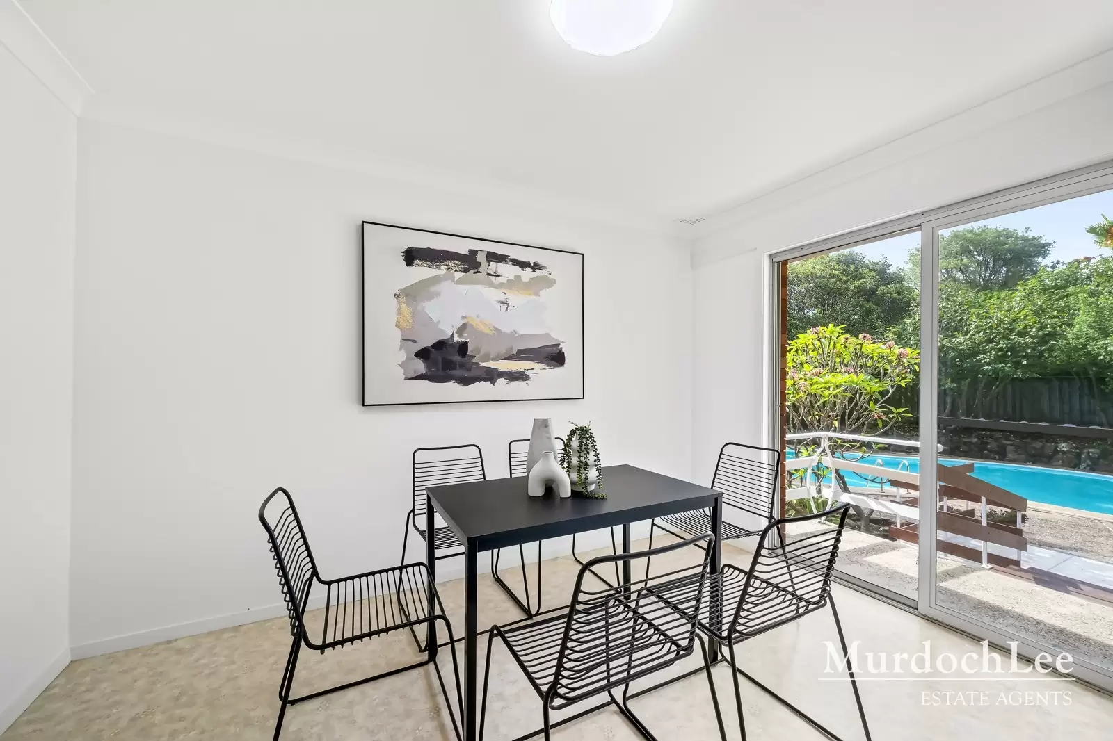 26 Brunette Drive, Castle Hill Auction by Murdoch Lee Estate Agents - image 11