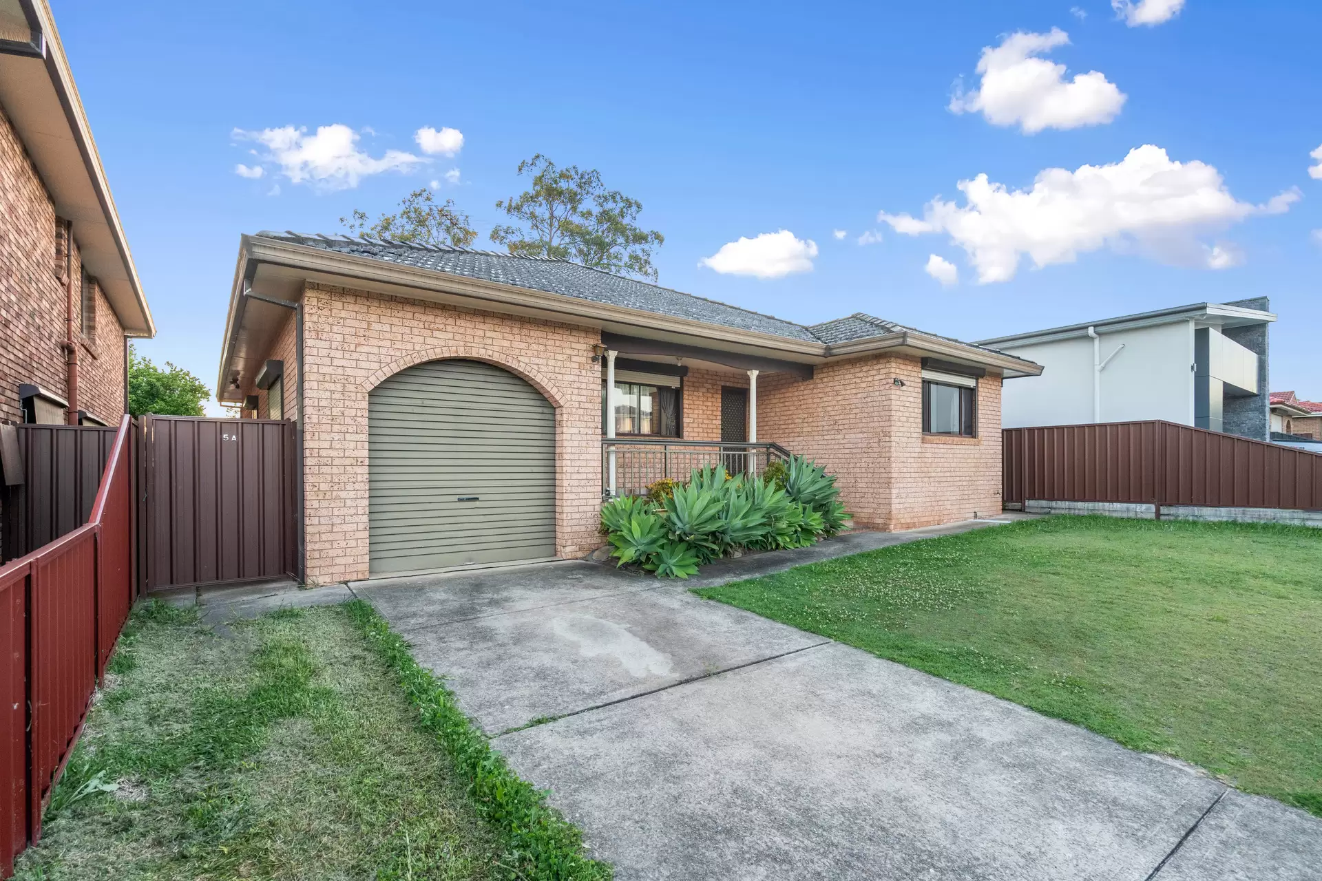 5 & 5A  Fitzgerald Avenue, Edensor Park Sold by Murdoch Lee Estate Agents - image 9