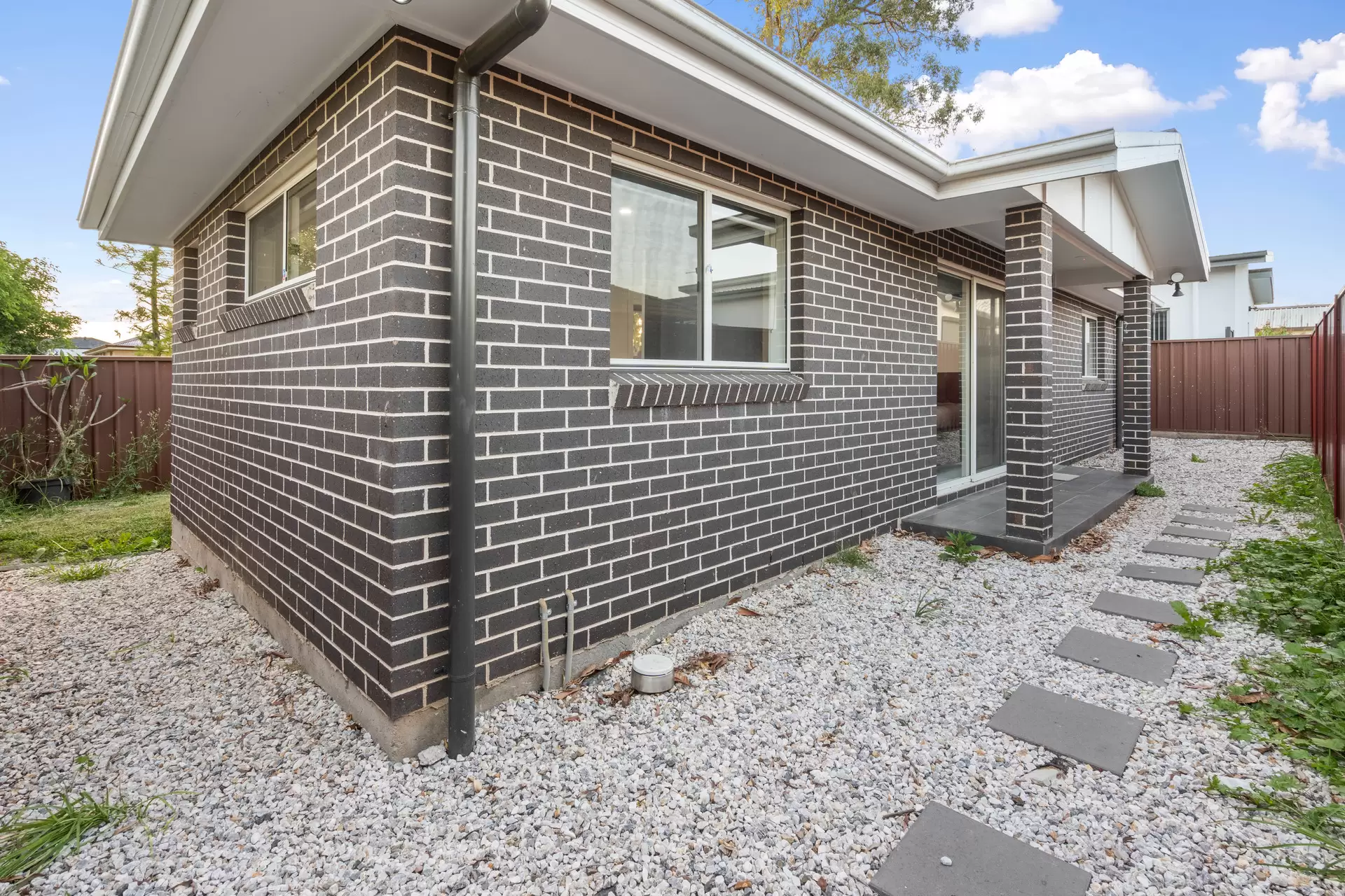 5 & 5A  Fitzgerald Avenue, Edensor Park Auction by Murdoch Lee Estate Agents - image 10